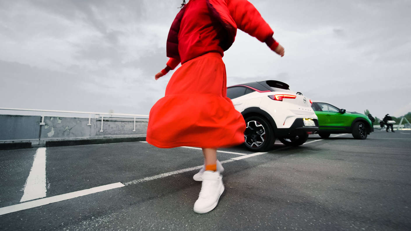 Програма автофінансування BuyEasy