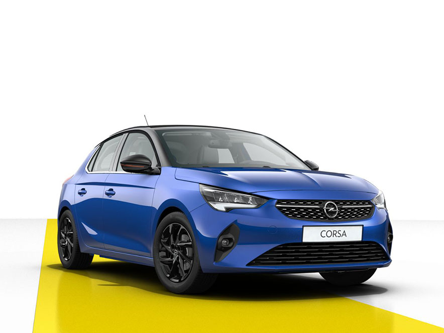 Спортивний та підтягнутий