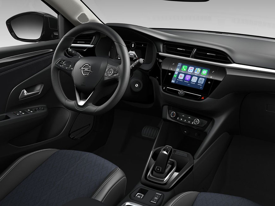 Смілива заява