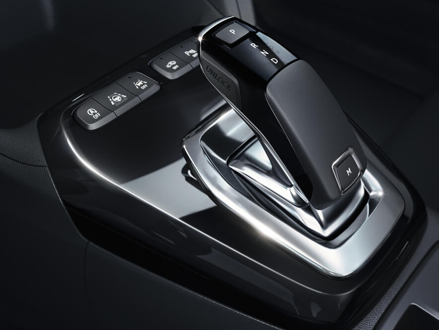 Коробки передач